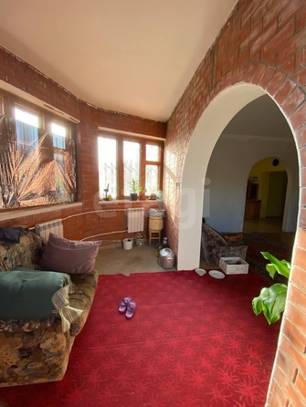
  Продается дом 278.1 м². Фото 9.