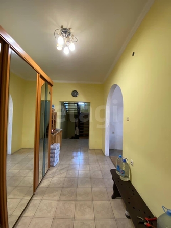
  Продается дом 278.1 м². Фото 16.