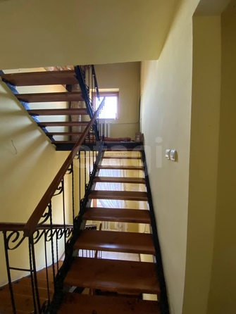 
  Продается дом 278.1 м². Фото 18.