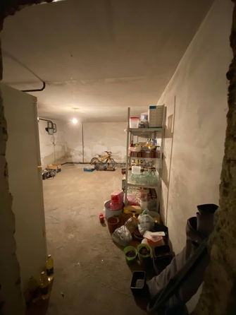 
  Продается дом 278.1 м². Фото 28.