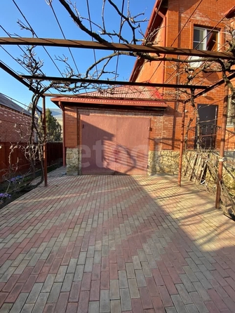 
  Продается дом 278.1 м². Фото 35.