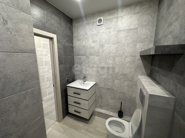 
  Продается 1-комн. квартира 40.7 м². Фото 9.