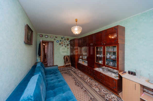 
  Продается 2-комн. квартира 47 м². Фото 6.