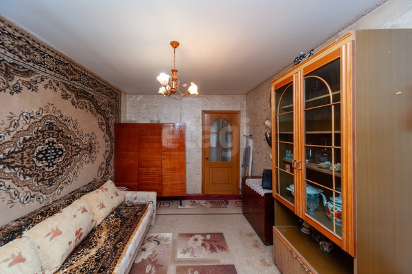 
  Продается 2-комн. квартира 47 м². Фото 8.