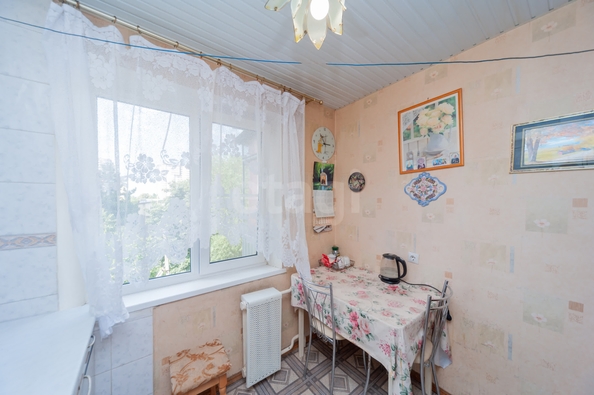 
  Продается 2-комн. квартира 47 м². Фото 15.