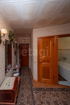 
  Продается 2-комн. квартира 47 м². Фото 21.