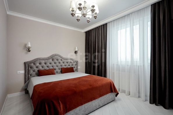 
  Продается 3-комн. квартира 62.3 м². Фото 1.