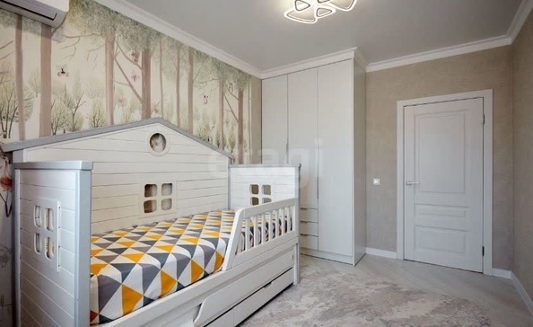 
  Продается 3-комн. квартира 62.3 м². Фото 2.