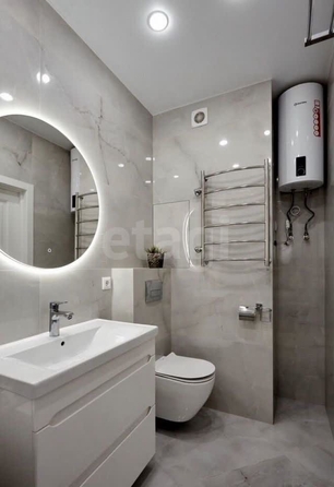 
  Продается 3-комн. квартира 62.3 м². Фото 7.