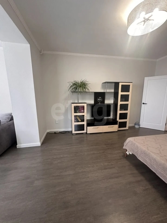 
  Продается 1-комн. квартира 48.6 м². Фото 1.