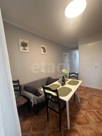 
  Продается 1-комн. квартира 48.6 м². Фото 2.