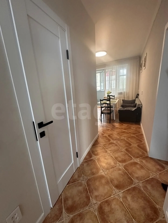 
  Продается 1-комн. квартира 48.6 м². Фото 3.