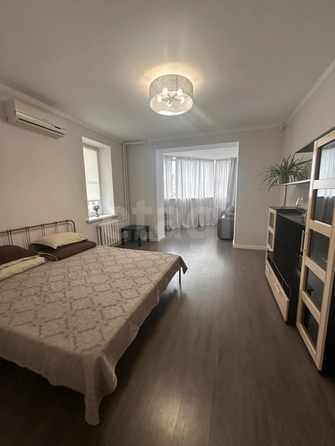 
  Продается 1-комн. квартира 48.6 м². Фото 4.
