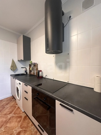 
  Продается 1-комн. квартира 48.6 м². Фото 11.