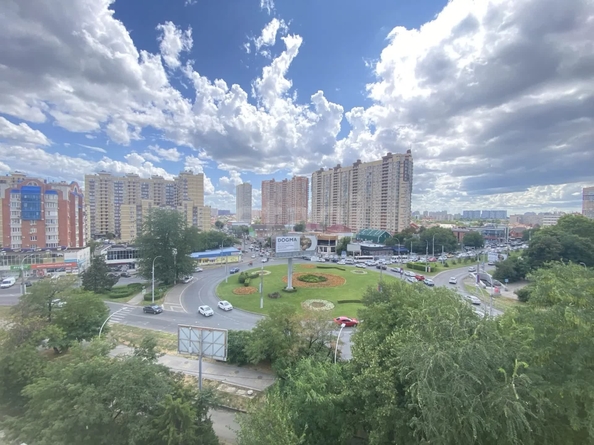 
  Продается 3-комн. квартира 63.2 м². Фото 6.