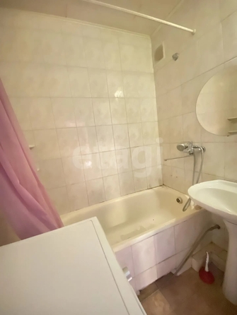 
  Продается 3-комн. квартира 63.2 м². Фото 8.