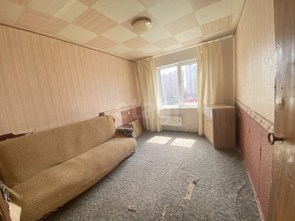 
  Продается 3-комн. квартира 63.2 м². Фото 10.