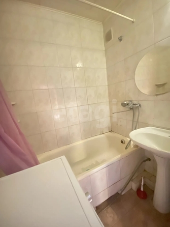 
  Продается 3-комн. квартира 63.2 м². Фото 15.