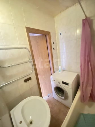 
  Продается 3-комн. квартира 63.2 м². Фото 20.