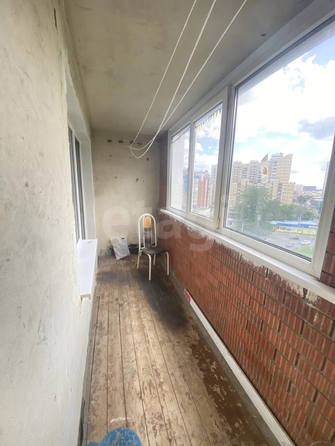 
  Продается 3-комн. квартира 63.2 м². Фото 22.