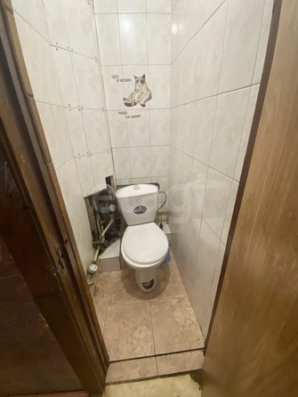
  Продается 3-комн. квартира 63.2 м². Фото 26.
