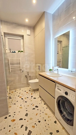 
  Продается дом 163.2 м². Фото 7.