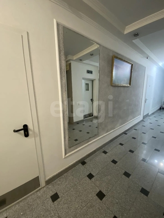 
  Продается 2-комн. квартира 62 м². Фото 8.