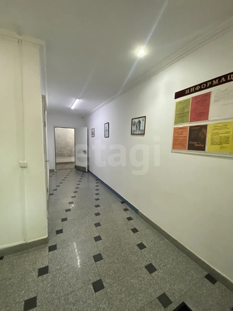 
  Продается 2-комн. квартира 62 м². Фото 9.