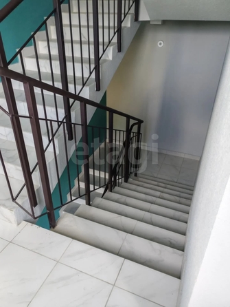 
  Продается 2-комн. квартира 45.6 м², в ЖК Клубный квартал Европа 6, литера 7. Фото 6.