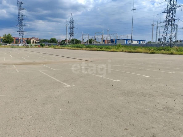 
  Продается 2-комн. квартира 45.6 м², в ЖК Клубный квартал Европа 6, литера 7. Фото 13.