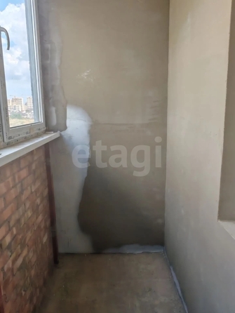 
  Продается 2-комн. квартира 45.6 м², в ЖК Клубный квартал Европа 6, литера 7. Фото 34.