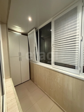 
  Продается 2-комн. квартира 58.9 м². Фото 11.