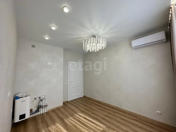 
  Продается 1-комн. квартира 32 м², в ЖК Архитектор, литера 5.1. Фото 5.