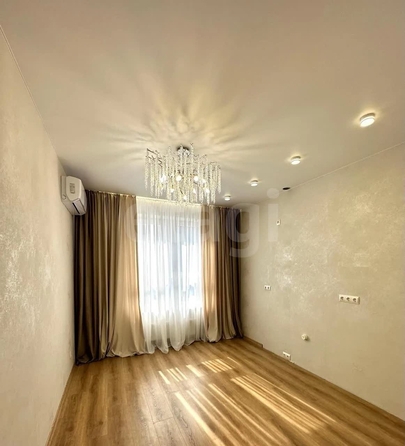 
  Продается 1-комн. квартира 32 м², в ЖК Архитектор, литера 5.1. Фото 6.