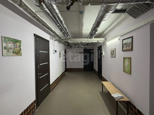 
  Продается универсальное помещение 19 м². Фото 4.