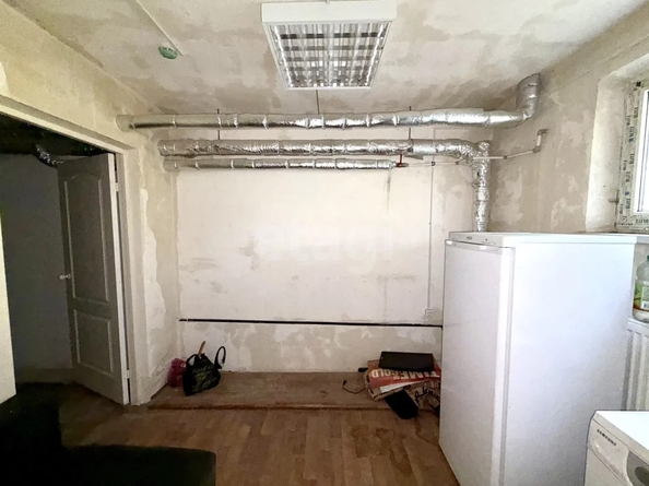 
  Продается универсальное помещение 19 м². Фото 7.