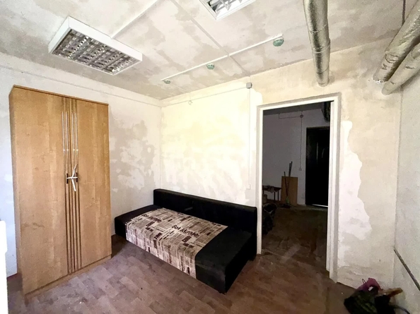 
  Продается универсальное помещение 19 м². Фото 8.