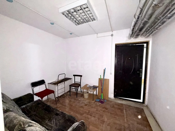 
  Продается универсальное помещение 19 м². Фото 9.