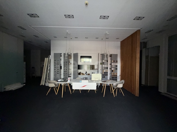 
  Сдается универсальное помещение 600 м². Фото 5.