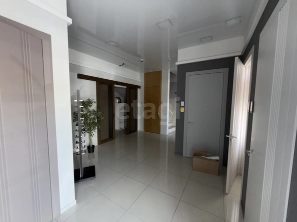 
  Сдается универсальное помещение 152 м². Фото 5.
