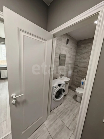 
  Продается студия 20.8 м². Фото 4.