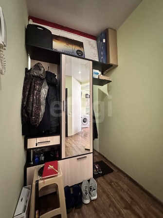 
  Продается 1-комн. квартира 37 м². Фото 12.