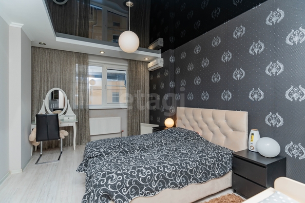 
  Продается 2-комн. квартира 83 м². Фото 7.