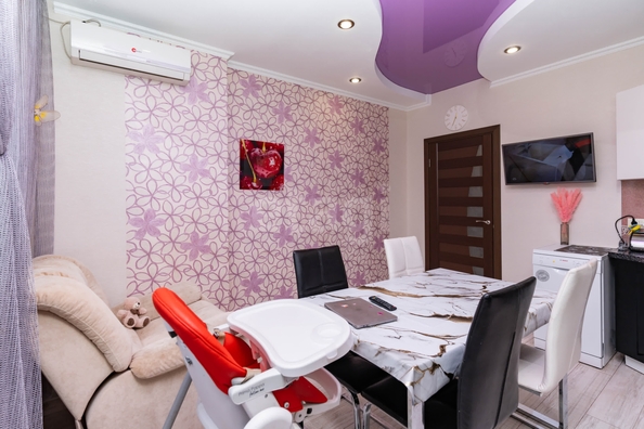 
  Продается 2-комн. квартира 83 м². Фото 12.