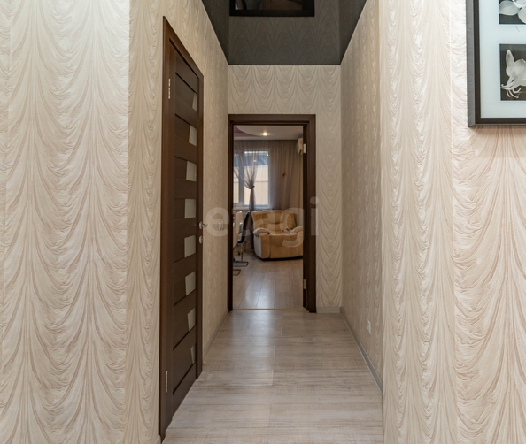 
  Продается 2-комн. квартира 83 м². Фото 21.
