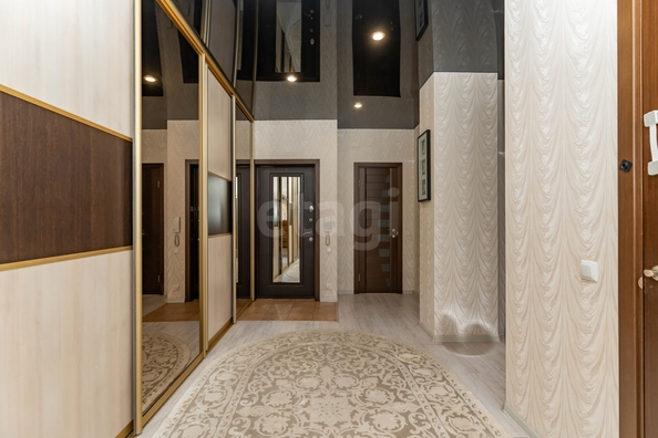 
  Продается 2-комн. квартира 83 м². Фото 24.