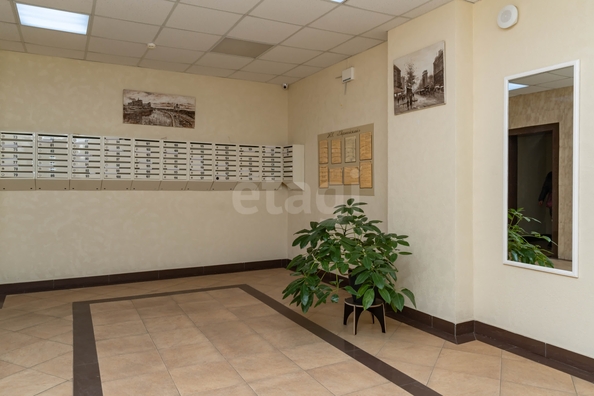 
  Продается 2-комн. квартира 83 м². Фото 26.
