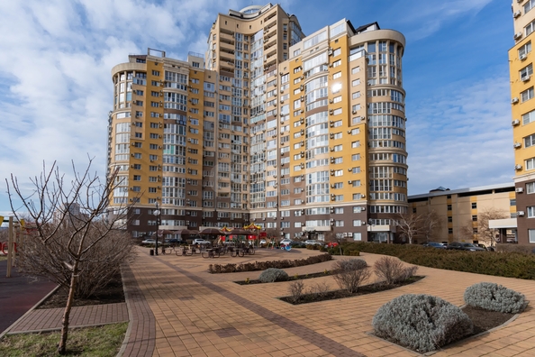 
  Продается 2-комн. квартира 83 м². Фото 28.
