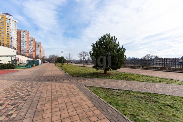 
  Продается 2-комн. квартира 83 м². Фото 32.