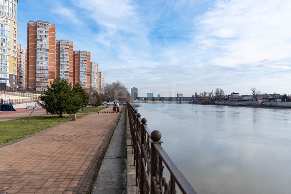 
  Продается 2-комн. квартира 83 м². Фото 34.
